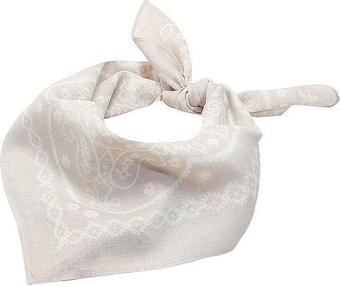 Produktbild Marc O'Polo Tuch