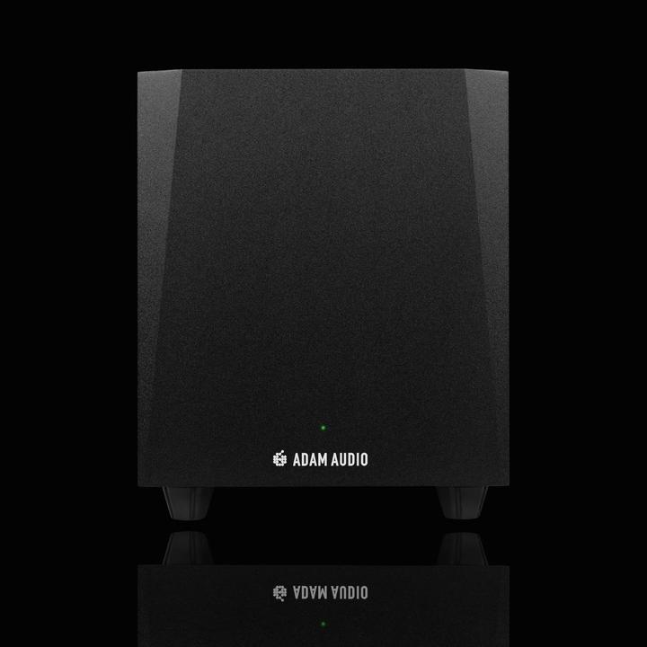 Produktbild Adam Audio T10S (Subwoofer aktiv, 1 Stk.)