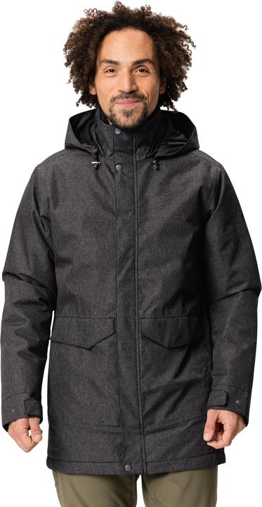 Produktbild Vaude Men's Limford Parka II (M)