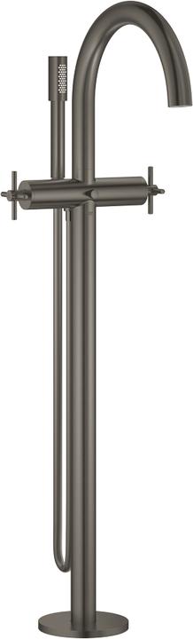 Grohe Mitigeur de baignoire Atrio