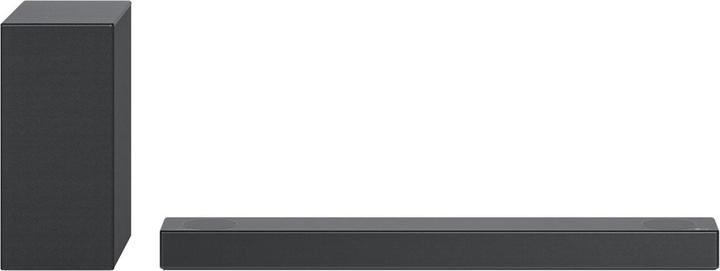 Produktbild LG DS75Q (380 W, 3.1.2 Kanal)
