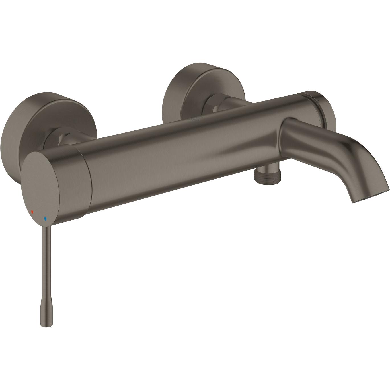 Grohe, Badarmatur, Essence Einhand-Wannenbatterie