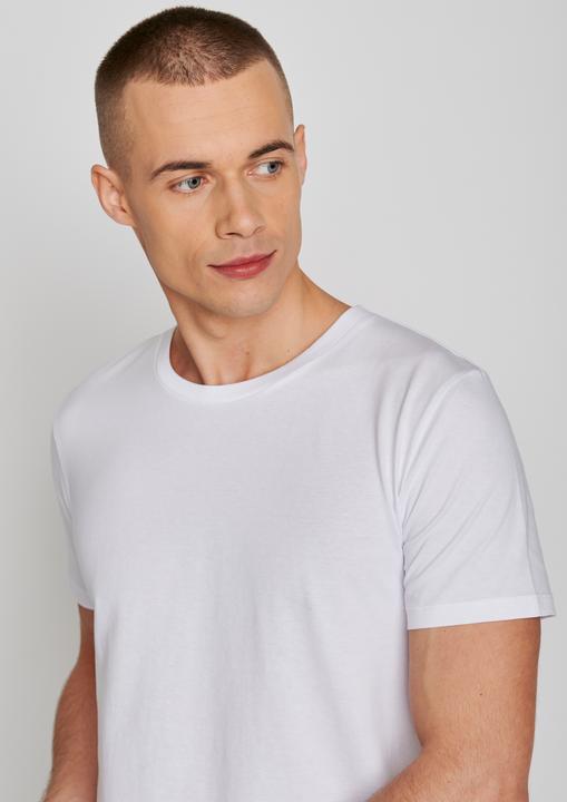 Actual product image Greenbomb Basic Guide (S)