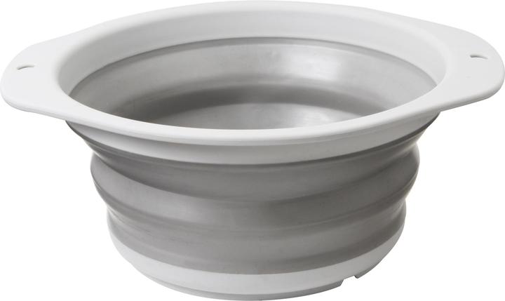 Productafbeelding Brunner Vergiet Opvouwbaar Vergiet