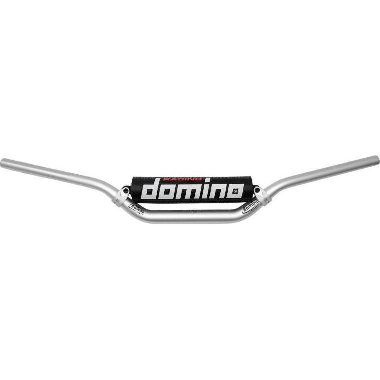 Thumbnail - Domino Records, Lenker, (28.50 mm)