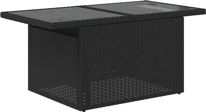 Produktbild vidaXL Clayton