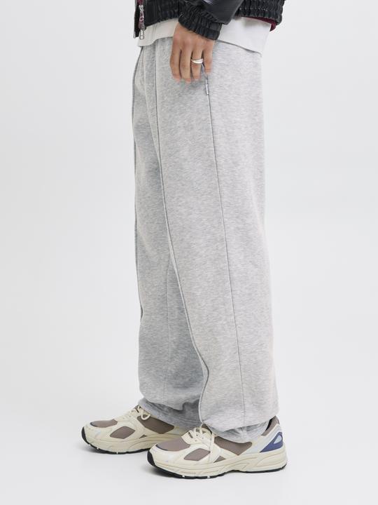 Produktbild Jack & Jones Loose Fit Loose Fit Hosen Loose Fit Hosen (XXL)