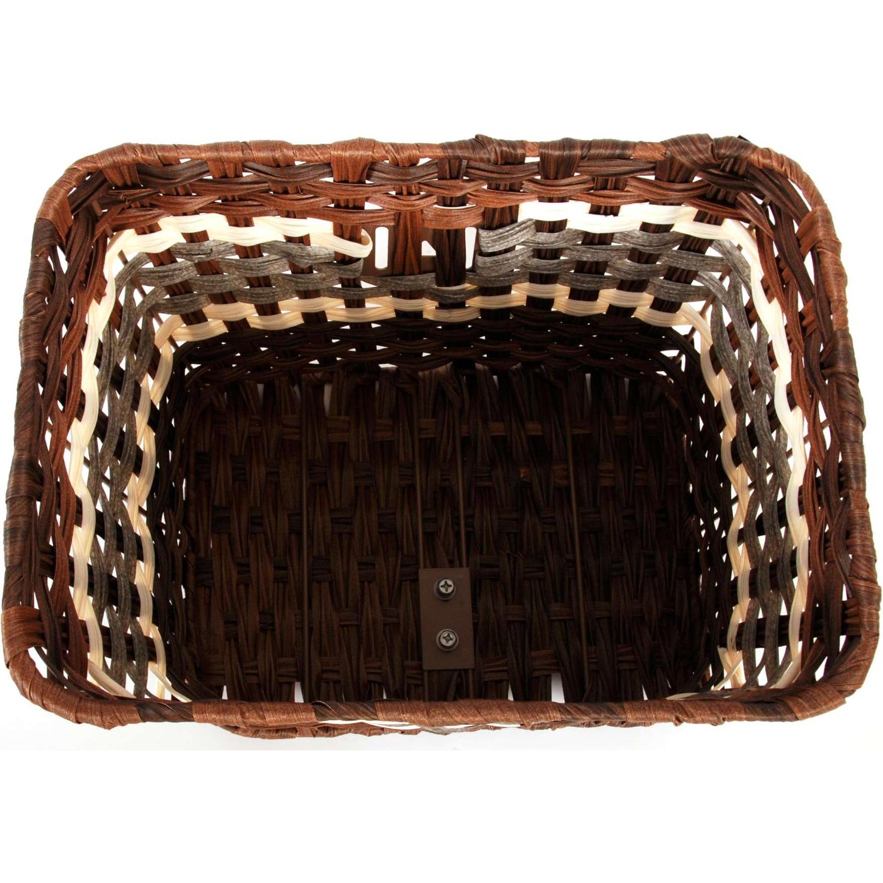 Thumbnail - Volare, Velokorb