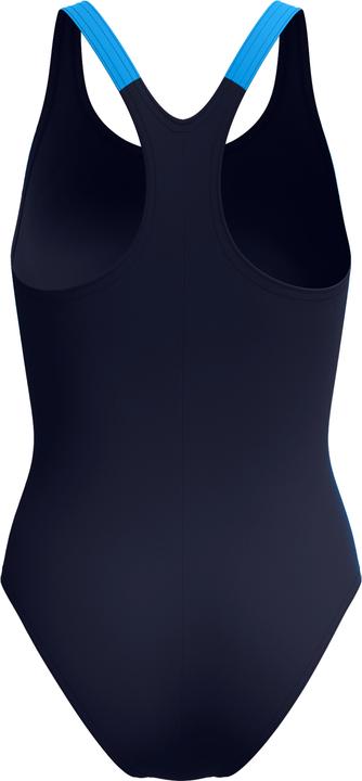Produktbild Speedo HyperBoom Splice Laneback (38, 42)