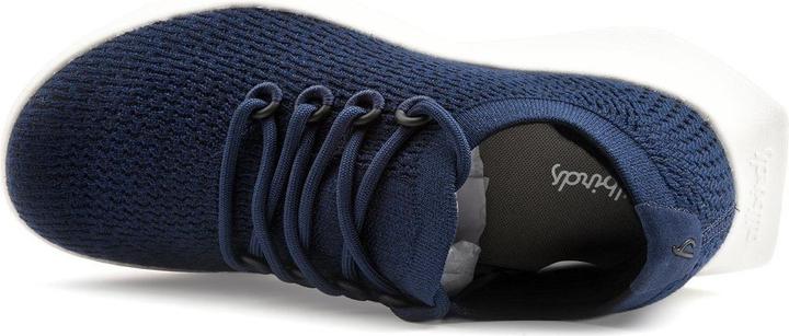 Produktbild Allbirds W Tree Dasher 2 (36)