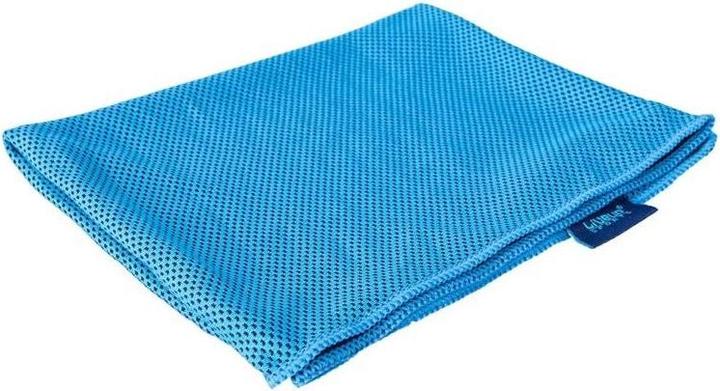 Livepro Cooling Towel (80 x 30 cm)