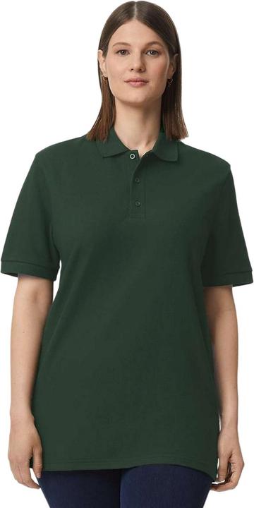 Produktbild Gildan Hammer Poloshirt (3XL)