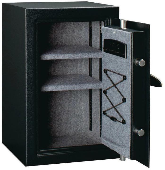 Produktbild Master Lock T6-331ml (61.70 l)