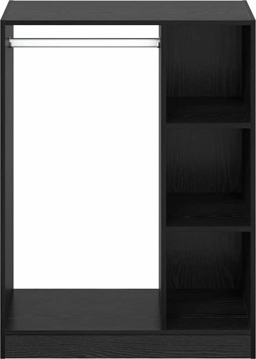 Immagine prodotto vidaXL Armadio (77 x 48 x 102 cm)