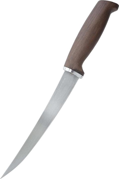 Actual product image Condor Tool & Knife Finmaster Knife (18 cm)