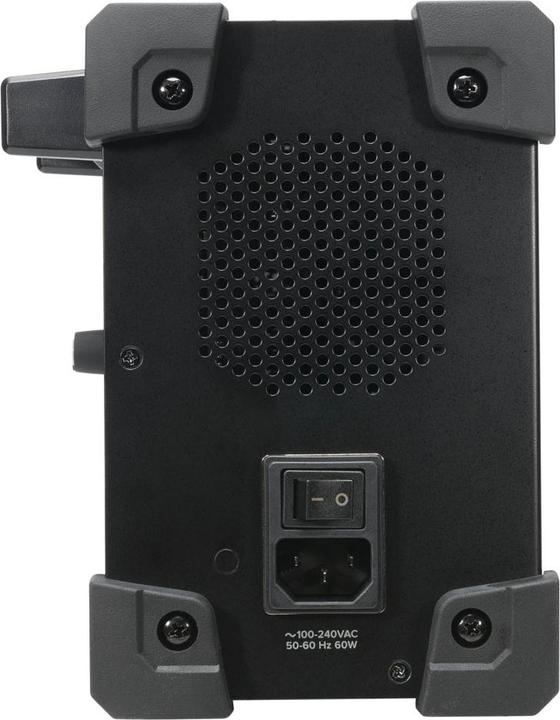 Image du produit Mackie DL32S (Studio et mixeur live)