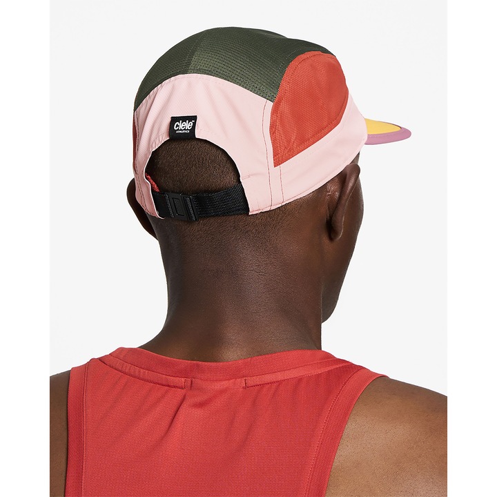 Produktbild Ciele GOCap Field IconicBar - Cap (M/L)