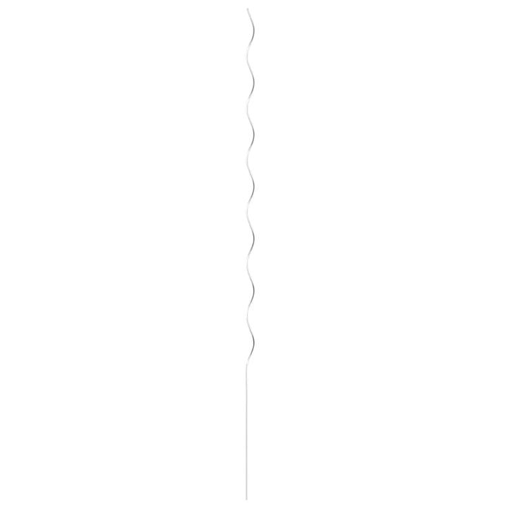 Immagine prodotto vidaXL Pflanzstab (170 cm, 0.60 cm)