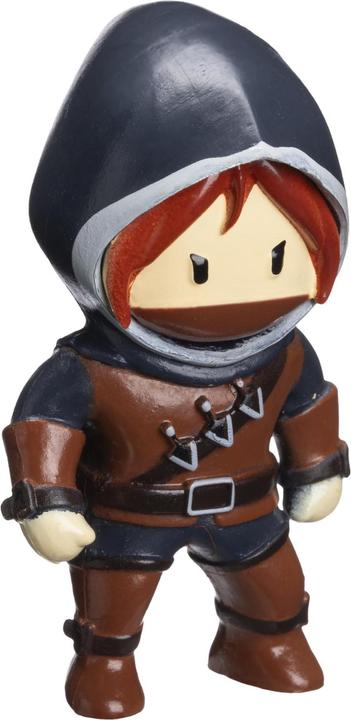 Produktbild Stumble guys Figur im Blinddeckel (1 Stück)