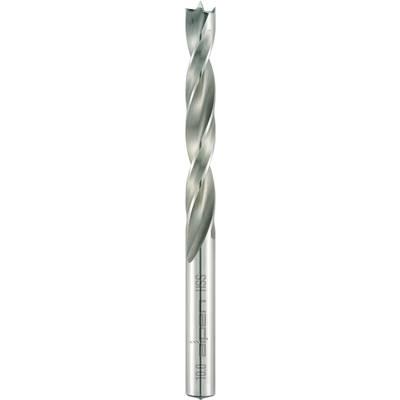Thumbnail - Alpen, Bohrereinsatz, Holz-Spiralbohrer 5 mm 6200050 (5 mm)