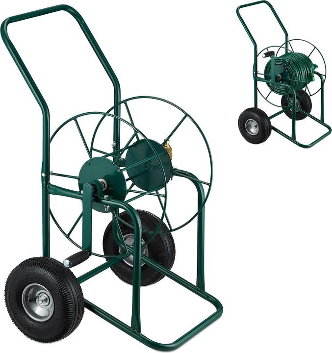 Argent, Noir, Vert foncé