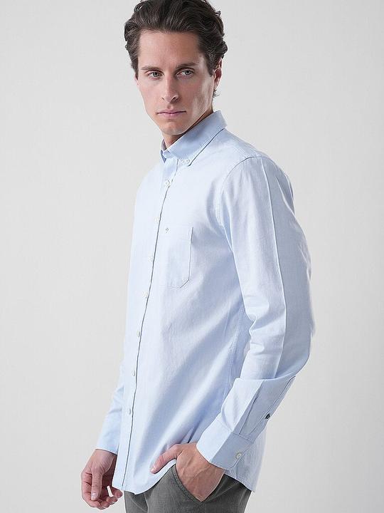 Produktbild Fynch-Hatton Casual Fit (XL)