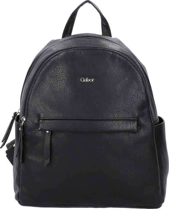 Image du produit Gabor Sac à dos Mina City 28 cm (11 l)