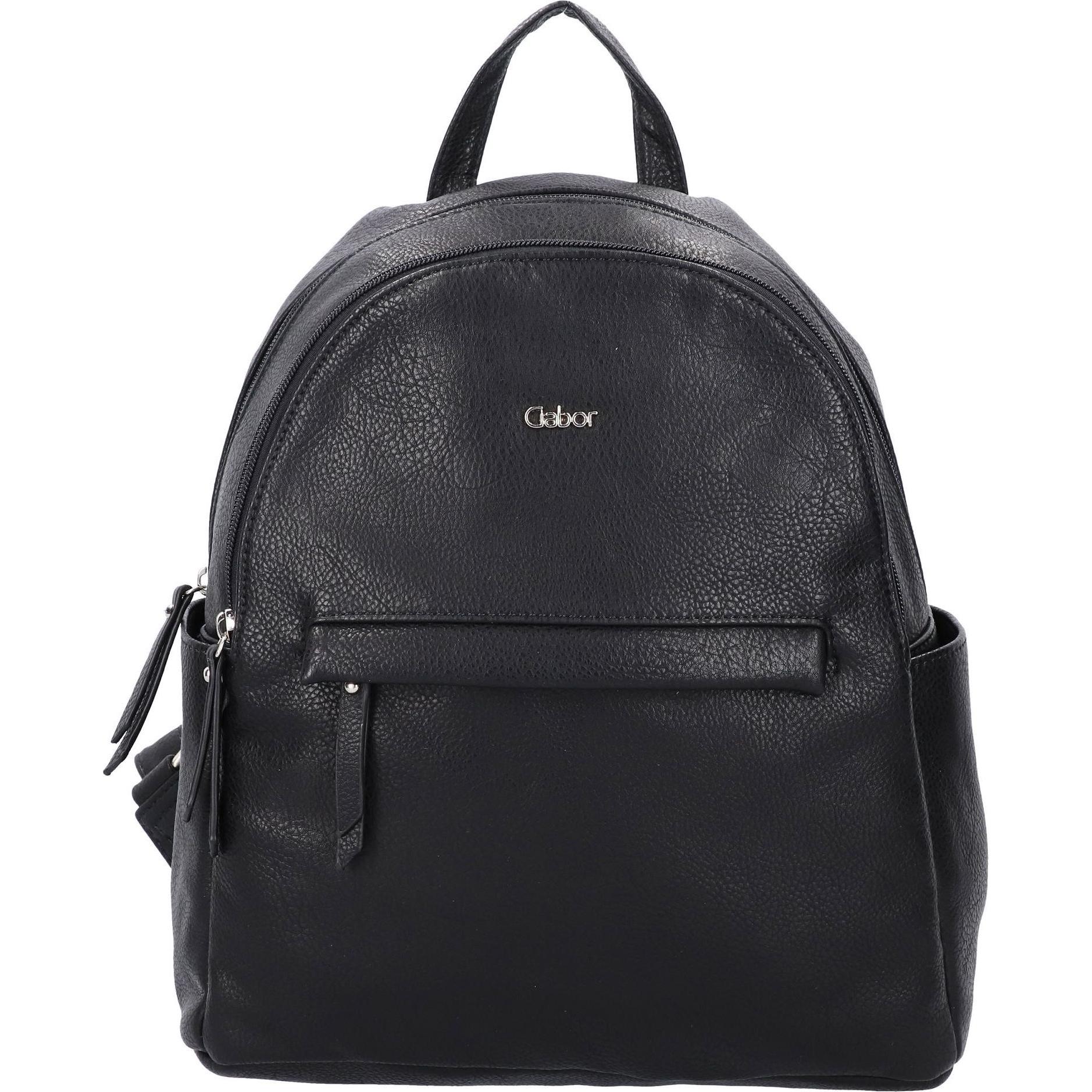 Gabor, Rucksack, (11 l)