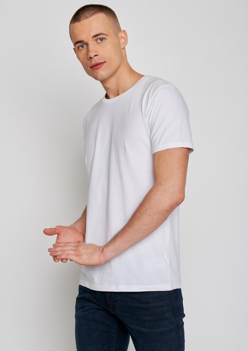 Actual product image Greenbomb Basic Guide (XXL)