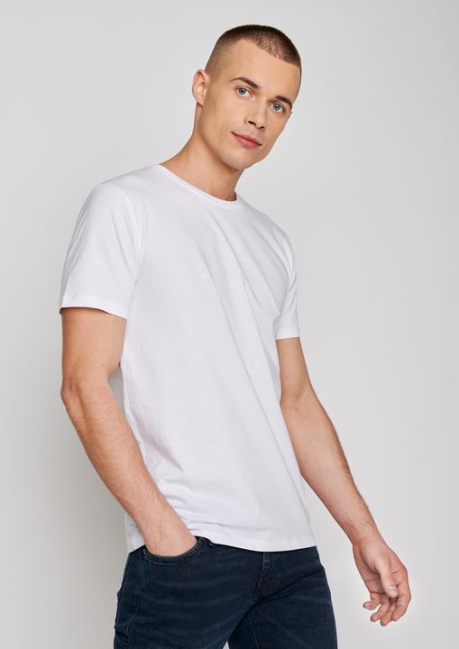 Actual product image Greenbomb Basic Guide (XXL)