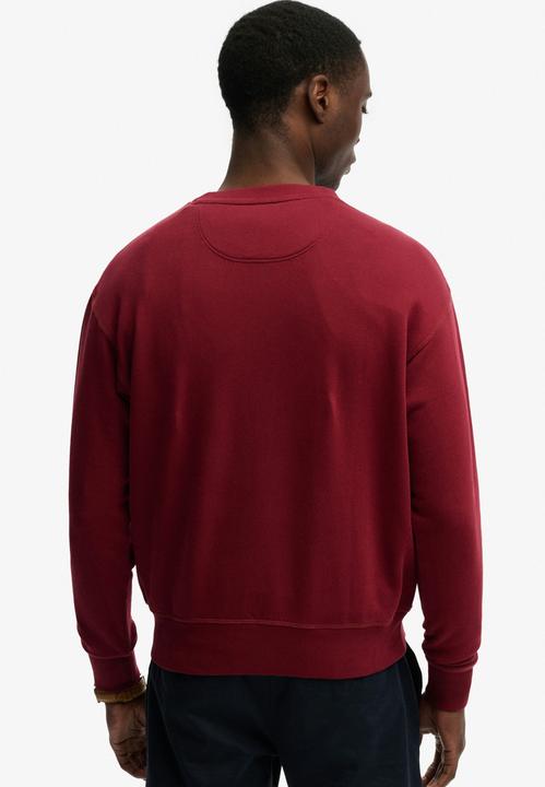 Produktbild Superdry Essential Heritage (S)