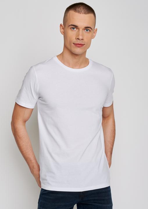 Actual product image Greenbomb Basic Guide (XXL)