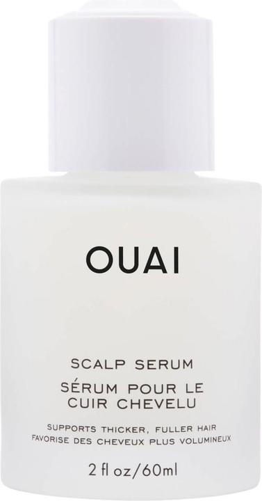 Produktbild Ouai Scalp Serum (60 ml)