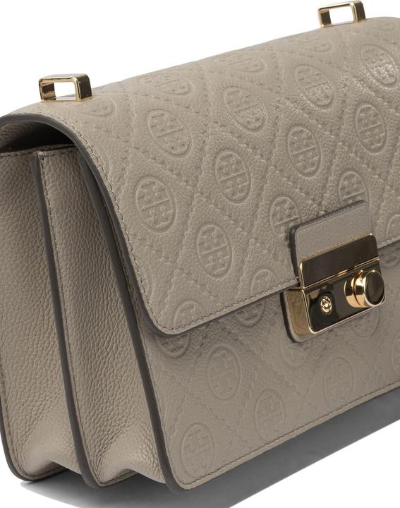 Produktbild Tory Burch Schultertasche