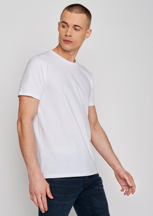 Actual product image Greenbomb Basic Guide (XXL)