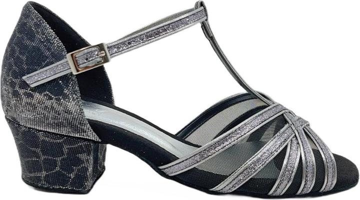 Immagine prodotto Dancing Queens 705 Scarpe da ballo (40)