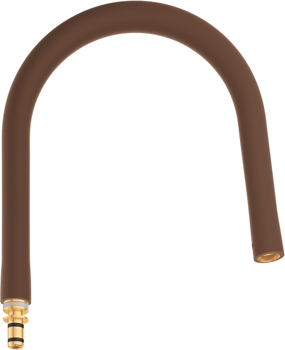 Immagine prodotto Grohe Tubo flessibile da cucina GROHFlexx