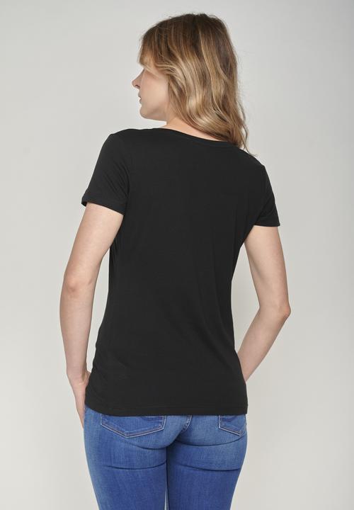 Produktbild Greenbomb Basic Loves (XS)