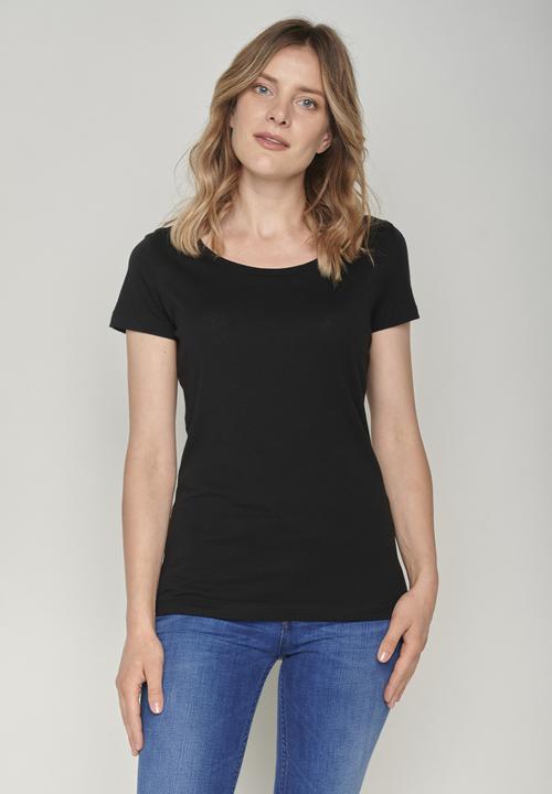 Produktbild Greenbomb Basic Loves (XS)