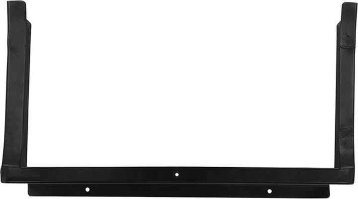 Actual product image ProPlus Aluminium frame for storage net