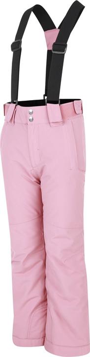 Immagine prodotto Dare2b Bambini Outmove II Pantaloni da Sci (158)
