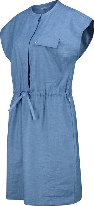 Actual product image Meru Valence (S)
