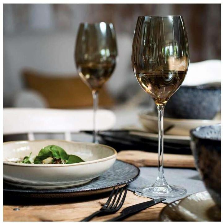 Produktbild Leonardo Teller Matera (6x, 27 cm)