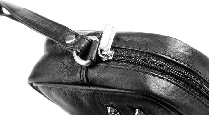 Actual product image Bodenschatz Herrentasche