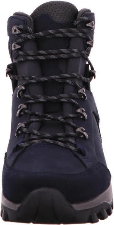 Produktbild Hanwag Banks Lady GTX (39)