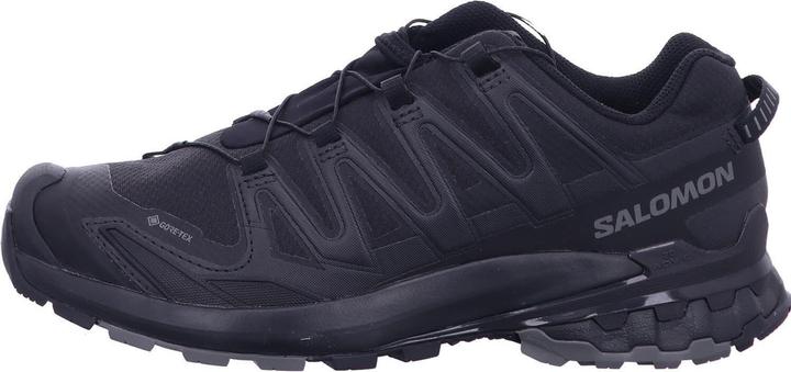 Image du produit Salomon 1657752 (46 2/3)
