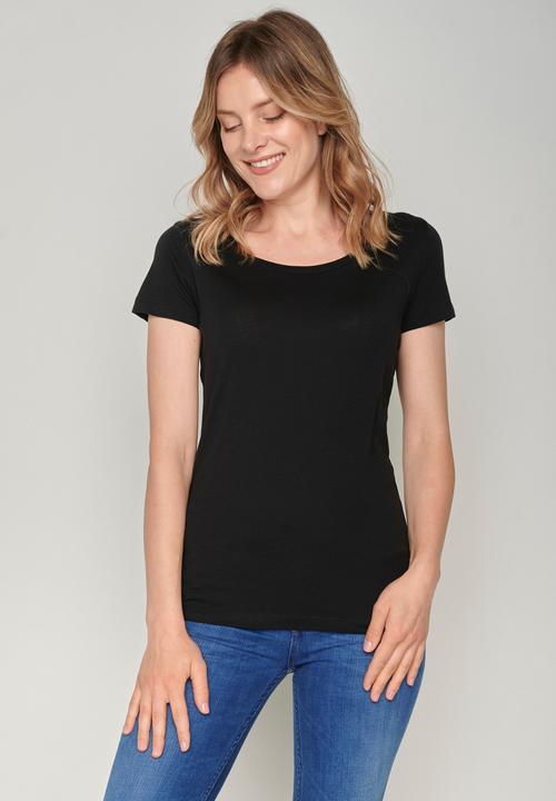 Actual product image Greenbomb Basic Loves (XL)