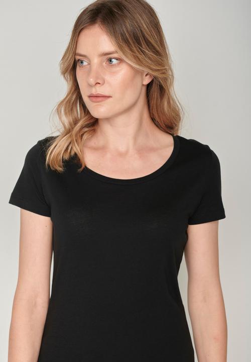 Actual product image Greenbomb Basic Loves (XL)