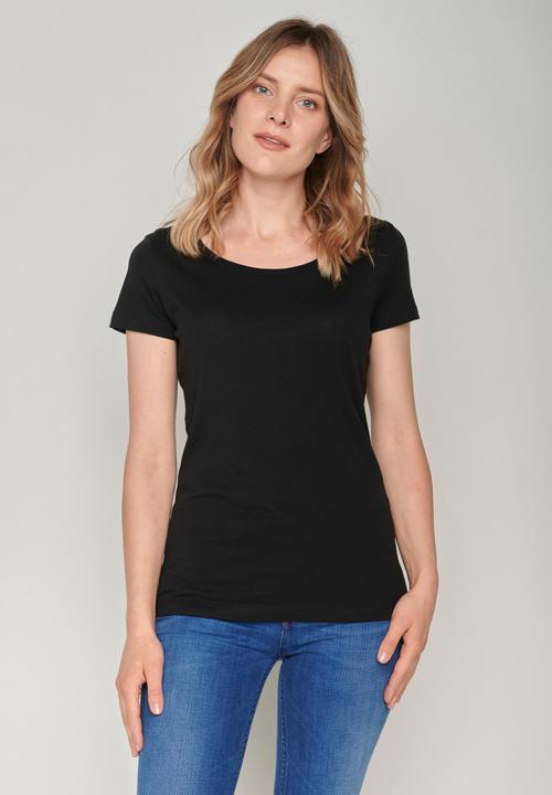 Actual product image Greenbomb Basic Loves (XL)