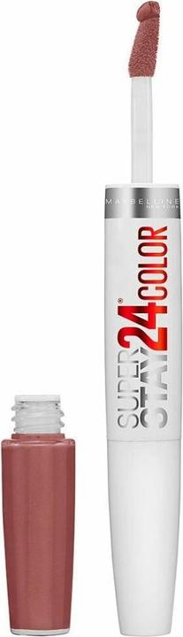 Produktbild Maybelline New York Superstay (725 Caramel Kiss)